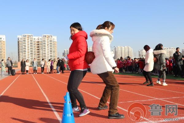 东营区体育局未来体育蓝图发展规划揭秘