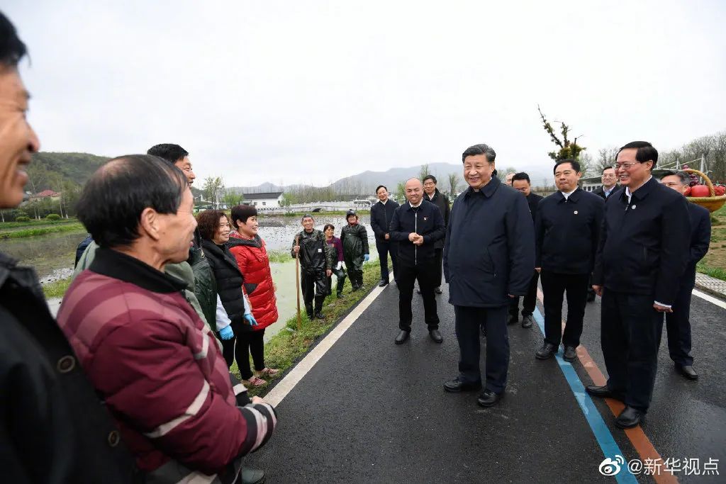 王昌寺村委会最新动态报道