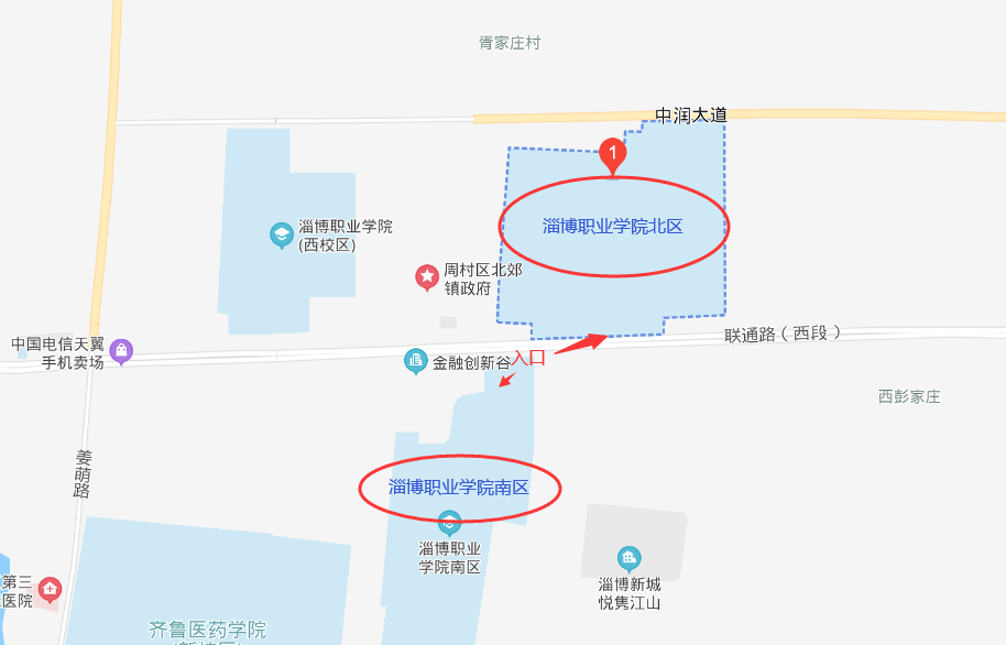 岑溪市级托养福利事业单位发展规划展望