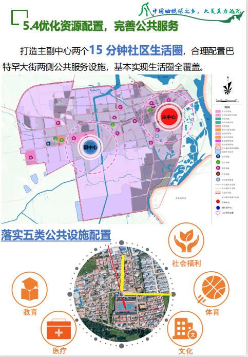 莫力达瓦达斡尔族自治旗人社局最新发展规划展望