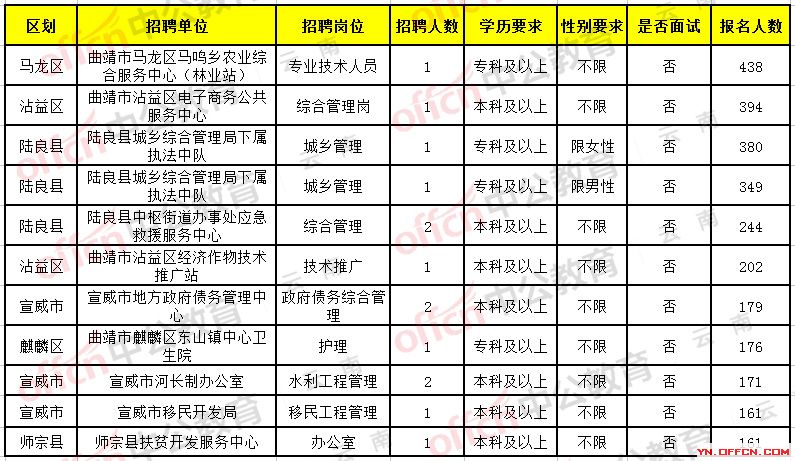 漯河市南宁日报社最新招聘启事概览