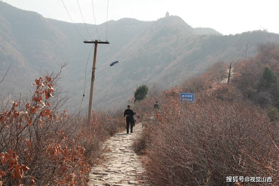 华山乡未来蓝图，最新发展规划塑造乡村新面貌